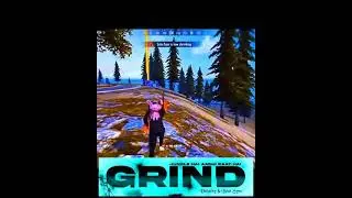 # grind beat song by #a se arin