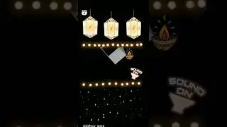 Happy Diwali To All #diwali #python3 #india #happydiwali #celebration #ecofriendly #coding#shorts