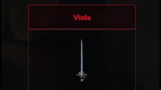 Trios Artifact Bard Gaming (Viola & Kuma's Claw)