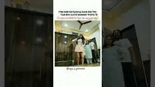 Bindass kavya ki new edited video #bindasskavya #shorts #edits