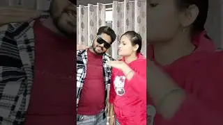 Happy new year babu | song | viral Jodi song |💥🥰👩&zwj;❤️&zwj;👨#youtube#reelsvideoshorts#shortsfeed#ytstudio