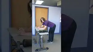Best Treatment for IT Band Syndrome