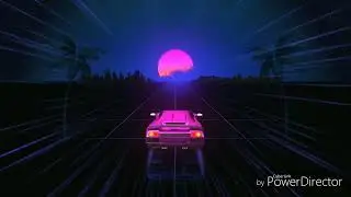 Neon City Ride - Xposed | 11 Minutes