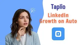 Taplio Review: The Ultimate AI Assistant for LinkedIn Creators