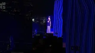 Parokya Ni Edgar Live Concert @theExpoCityDubai #parokyaniedgar