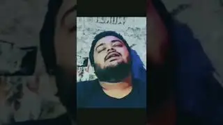 Dure Dure Theko Na - Music Video  (Afran Nisho Sir) Dioloug Try 🙏