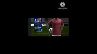 trick to get roy makaay full video❤️