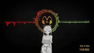 Alatheia - Heavenly Heights Original Mix 🔥 Space of Music video 🔥 ترانس