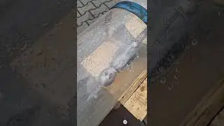 Speci&aacute;ln&iacute; Tryska pro Vyčist&iacute;me potrub&iacute;.cz od Ibos.a.s Česk&eacute; Budějovice