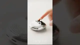 leak is open ai device #openai #leak  #future  #jonyive