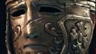 For Honor servers are 