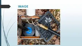 Best Blocked Drains in Wedgefield