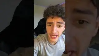 Omar Curry!! Basketball🔥😂 &rlm;قصير بس بحير