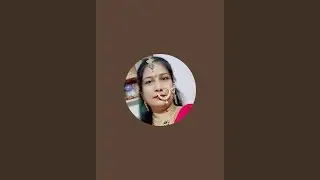 Babita ki duniya is live!