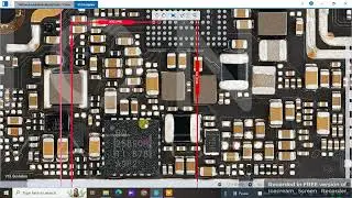 Vivo V15 Wifi Bluetooth Gps Problem Solution