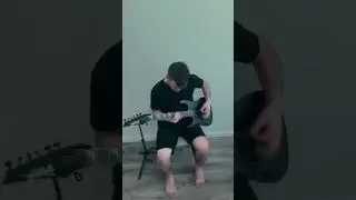 ну а что, тренды #guitar #metalcore #numetal #rock #typebeat #rockbeat