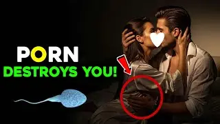 How porn destroys your self worth - Hidden Cost of Porn Addiction | Scientific & Psychological