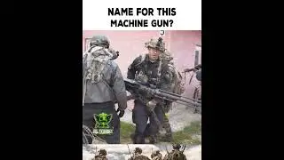 Big Boys Rifle
