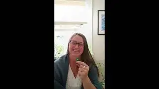 5 Neuro-Tools for Depression