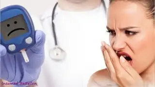Insumed Bestellen