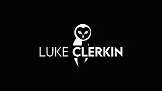 Luke Clerkin - Behind The Tunes  (Episode 1)
