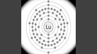 Lut&eacute;tium