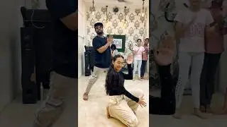 Harfun maula ✨ #song #bollywood #harfunnmaula #trending #viralvideo #shorts #ddaaryan