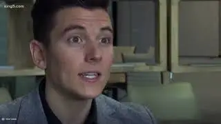 Savvy Lane King5 Report