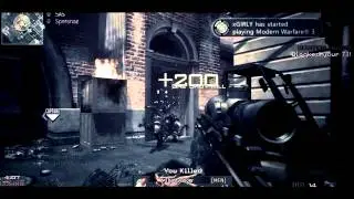 Obey WillyG.