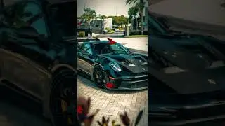 Did you forget - Who I am ✌️ #car #1million #trending #carlovers