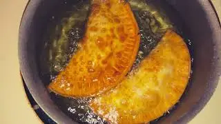 frozen meat pies