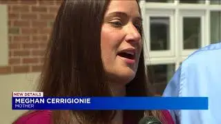 Daycare owners in court