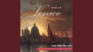 Pavana/Saltarello/Piva “Veneziana” (Joan Ambrosio Dalza, fl.150)