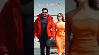 kapil Sharma 🗿🔥||#hardwork #motivation #inspiration #comedy #success #trending