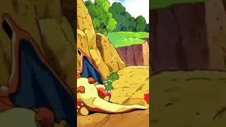 Charizard is Sleeping 🤣🤣😂.