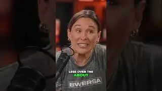 Linda's Abusive Marriage: House Fire, Threats, and a Missing Woman