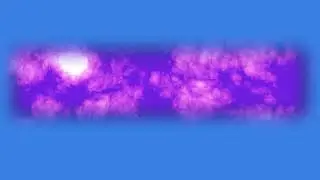 #2 Stream - Making a Mobile Game With ZERO Coding Experience