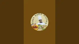 assalam walekum welcome hai aap log ka hamare life mein please subscribe Karen like