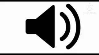 Sonido de asco 🤢 I @DanielPech-q5d 