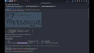 Master Cybersecurity Pen Testing: From Sunset to Dawn | CTF Edition