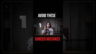 Office Mistakes Freshers Keep Repeating ! #freshertips #workplacetips #officelife