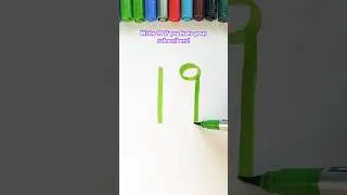 Я люблю тебя😘! #youtubeshorts #art #artwork #fypviralシ #shorts #trendingshorts #viralart #tiktok ...