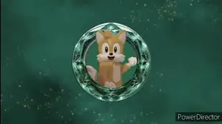 Sonic Lego Shorts #54 - A Path To Ruin