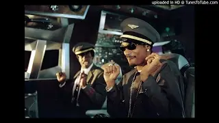 Illin, Ty-Rex & Noah Richez - Soul Plane