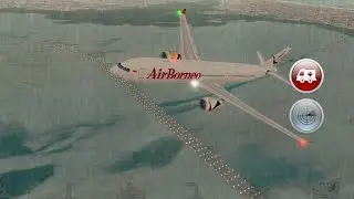 New Update Unmatched air traffic control 2026‼️Full All New Airlines