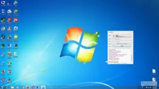GP Free Net For PC/Computer Users [Unlimited-High Speed] - 21.04.2017
