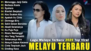 Thomas Arya, Elsa Pitaloka, Yelse - Ipank - Lagu Slow Rock Terbaru 2025 Enak Didengar & Bikin Baper