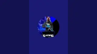  Free Fire  please suscribe and like 