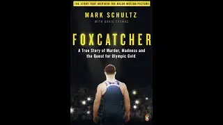 How to get good at wrestling   Dave & Mark Schultz perspective
