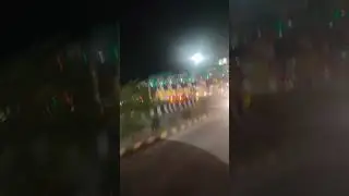up Hapur toll tax
